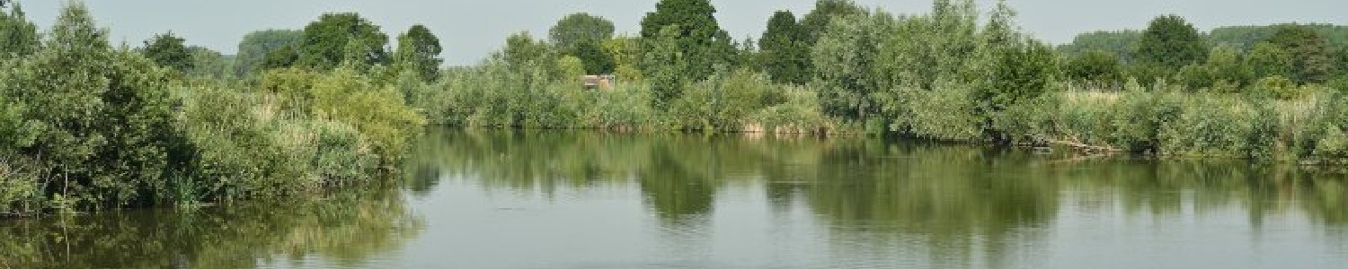 Oude Schelde, Belgium