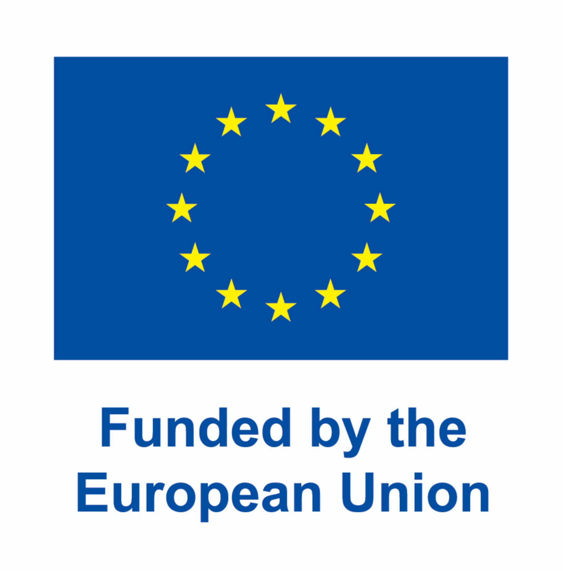 EU